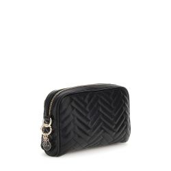 Sac Epaule Fedora en Synthétique