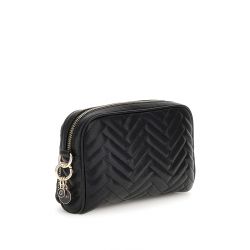 Sac Epaule Fedora en Synthétique