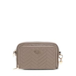 Sac Epaule Fedora en Synthétique