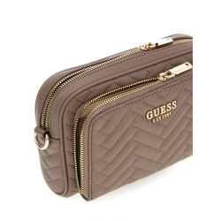 Sac Epaule Fedora en Synthétique