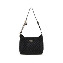 Sac Epaule Anning en Synthétique