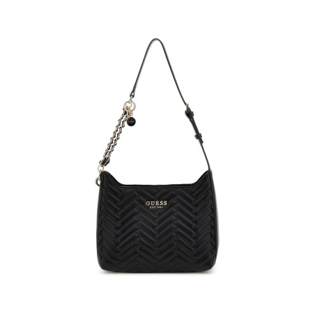 Sac Epaule Anning en Synthétique