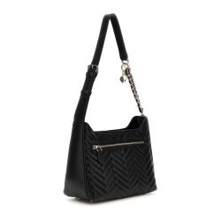 Sac Epaule Anning en Synthétique