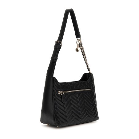 Sac Epaule Anning en Synthétique