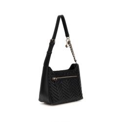 Sac Epaule Anning en Synthétique