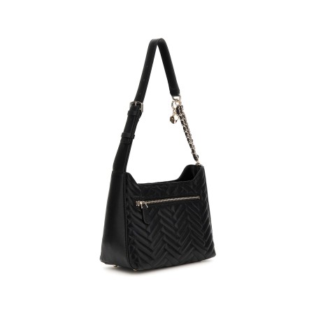 Sac Epaule Anning en Synthétique