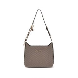 Sac Epaule Anning en Synthétique