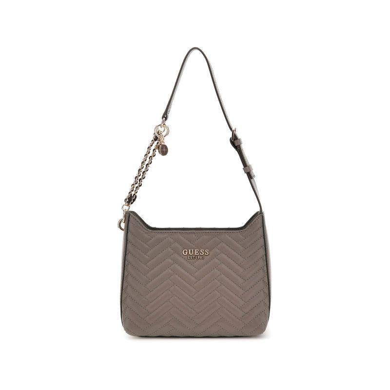 Sac Epaule Anning en Synthétique