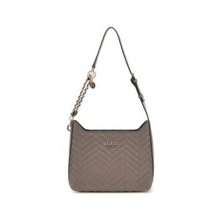 Sac Epaule Anning en Synthétique