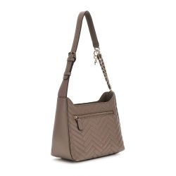 Sac Epaule Anning en Synthétique