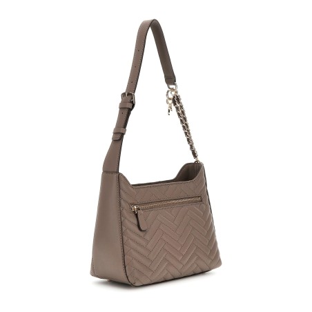 Sac Epaule Anning en Synthétique