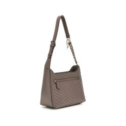 Sac Epaule Anning en Synthétique