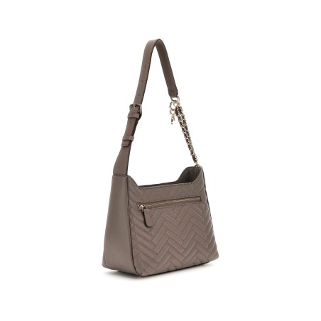 Sac Epaule Anning en Synthétique