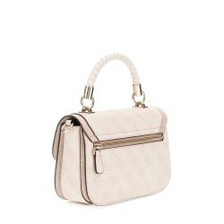 Sac à Main Orlina en Synthétique