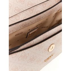 Sac à Main Orlina en Synthétique