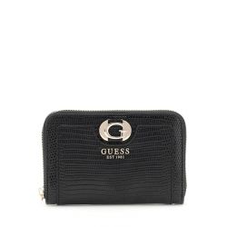 Portefeuille Guess Orlina
