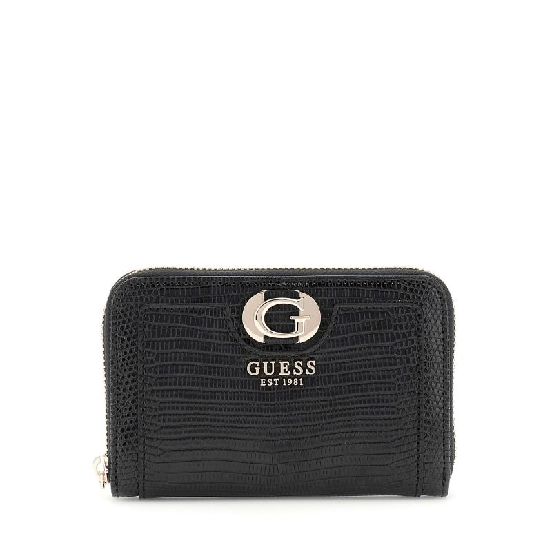 Portefeuille Guess Orlina