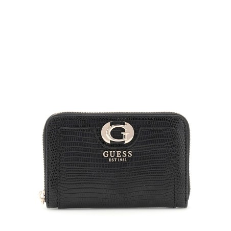 Portefeuille Guess Orlina