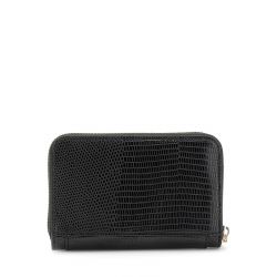 Portefeuille Guess Orlina