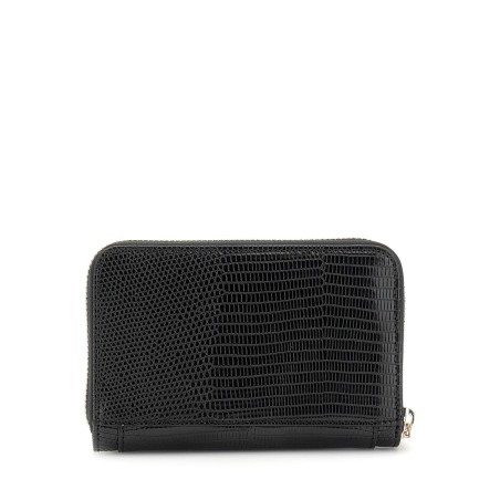 Portefeuille Guess Orlina