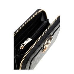 Portefeuille Guess Orlina