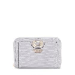 Portefeuille Guess Orlina