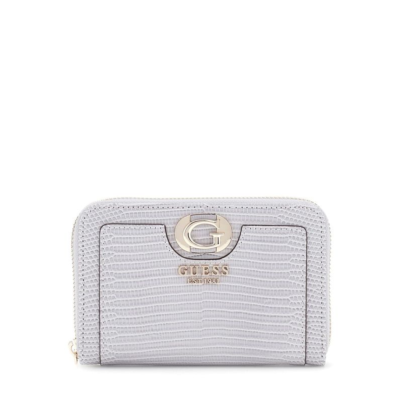 Portefeuille Guess Orlina Portefeuille Guess Orlina