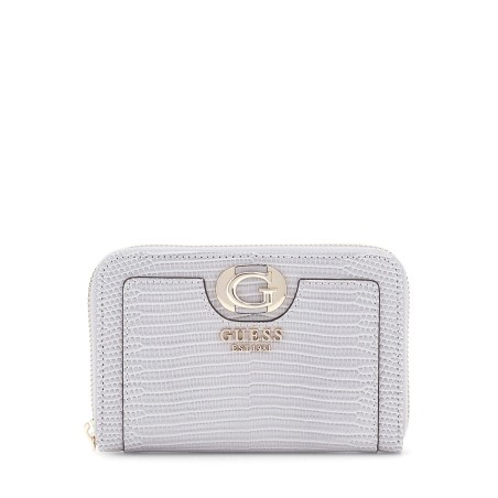 Portefeuille Guess Orlina