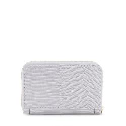 Portefeuille Guess Orlina