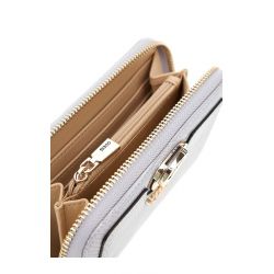 Portefeuille Guess Orlina