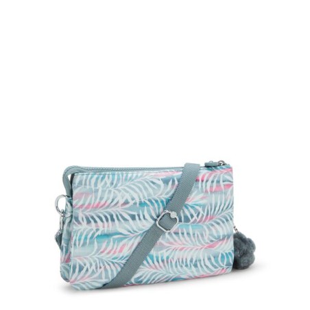 Sac bandoulière - Palmtree Leaves - Kiplng