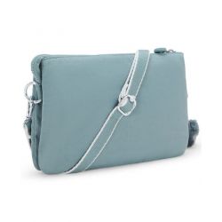 Sac bandoulière - Grey - Kipling