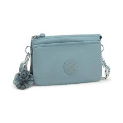 Sac bandoulière - Grey - Kipling