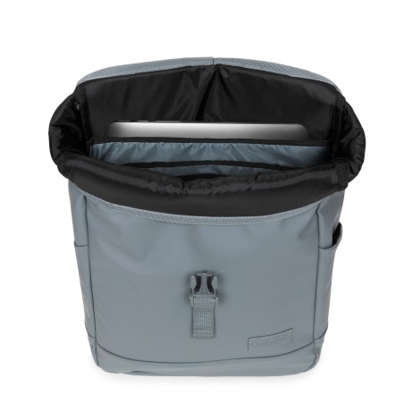Sac à Dos Yarin Matte Storm - Eastpak