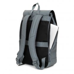 Sac à Dos Yarin Matte Storm 