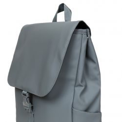 Sac à Dos Yarin Matte Storm 
