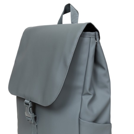 Sac à Dos Yarin Matte Storm - Eastpak