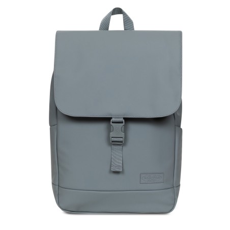 Sac à Dos Yarin Matte Storm - Eastpak