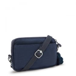 Petit Sac à Bandoulière - Limmo - Kipling