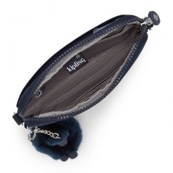 Petit Sac à Bandoulière - Limmo - Kipling