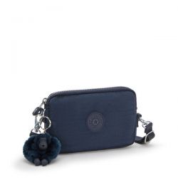 Petit Sac à Bandoulière - Limmo - Kipling