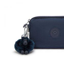 Petit Sac à Bandoulière - Limmo - Kipling