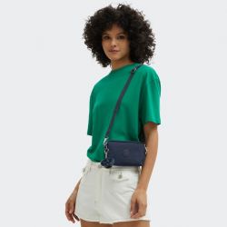 Petit Sac à Bandoulière - Limmo - Kipling