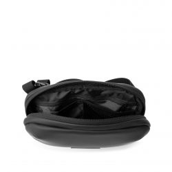 Sacoche Arjan Mini Bag CNNCT F Matte Black