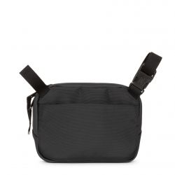 Sacoche Arjan Mini Bag CNNCT F Matte Black