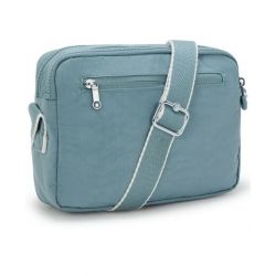 Sac à Bandoulière - Abanu - Kipling
