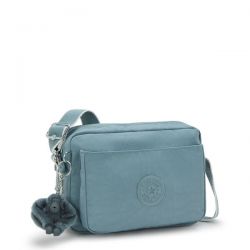 Sac à Bandoulière - Abanu - Kipling