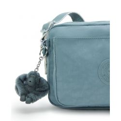Sac à Bandoulière - Abanu - Kipling