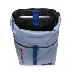 Sac à Dos Roll Up Tarp Kontrast Cobble