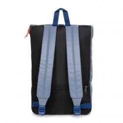 Sac à Dos Roll Up Tarp Kontrast Cobble